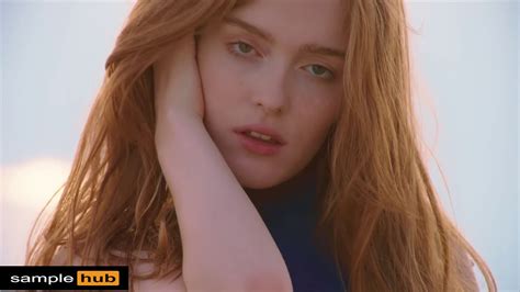 jia lissa blackedraw|Jia Lissa Insatiable Redhead Jia Loves BBC And Anal